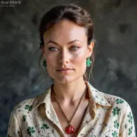 Olivia Wilde-ID.webp